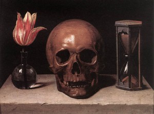 Death_Skull_CHAMPAIGNE-Philippe-de